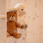 Tiny Bishorn Mit Privatem Whirlpool Vakantiehuis *
